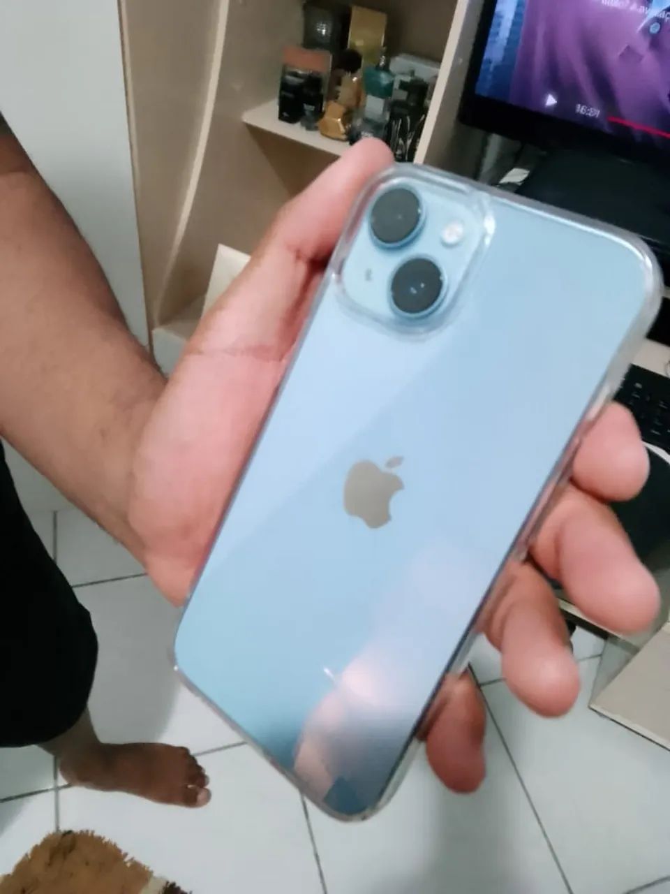 Ifone 14 