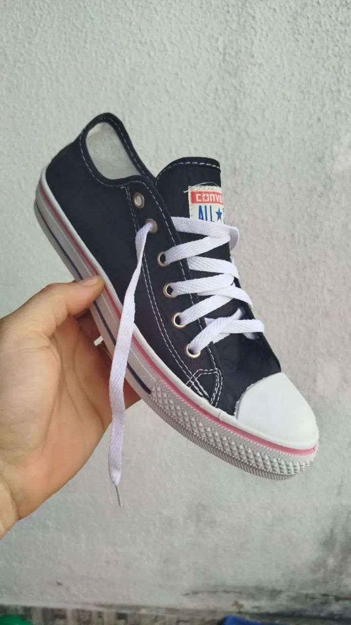 All Star  - Foto 4