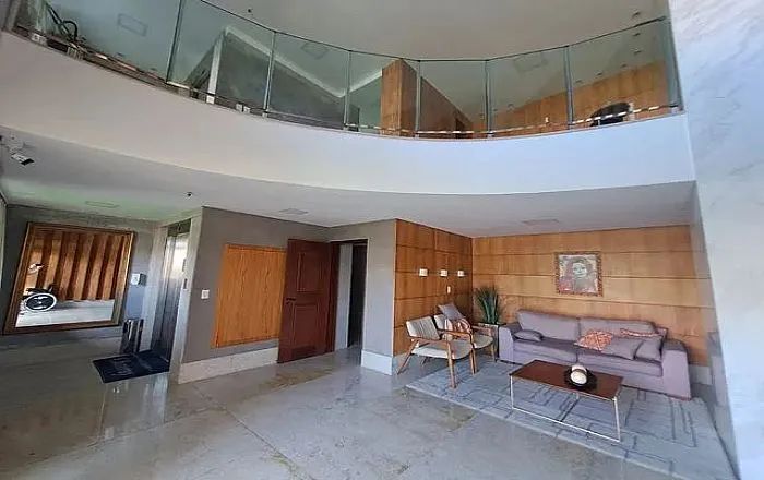 Apartamento à Venda - Lagoa Nova - Natal/RN - Foto 2