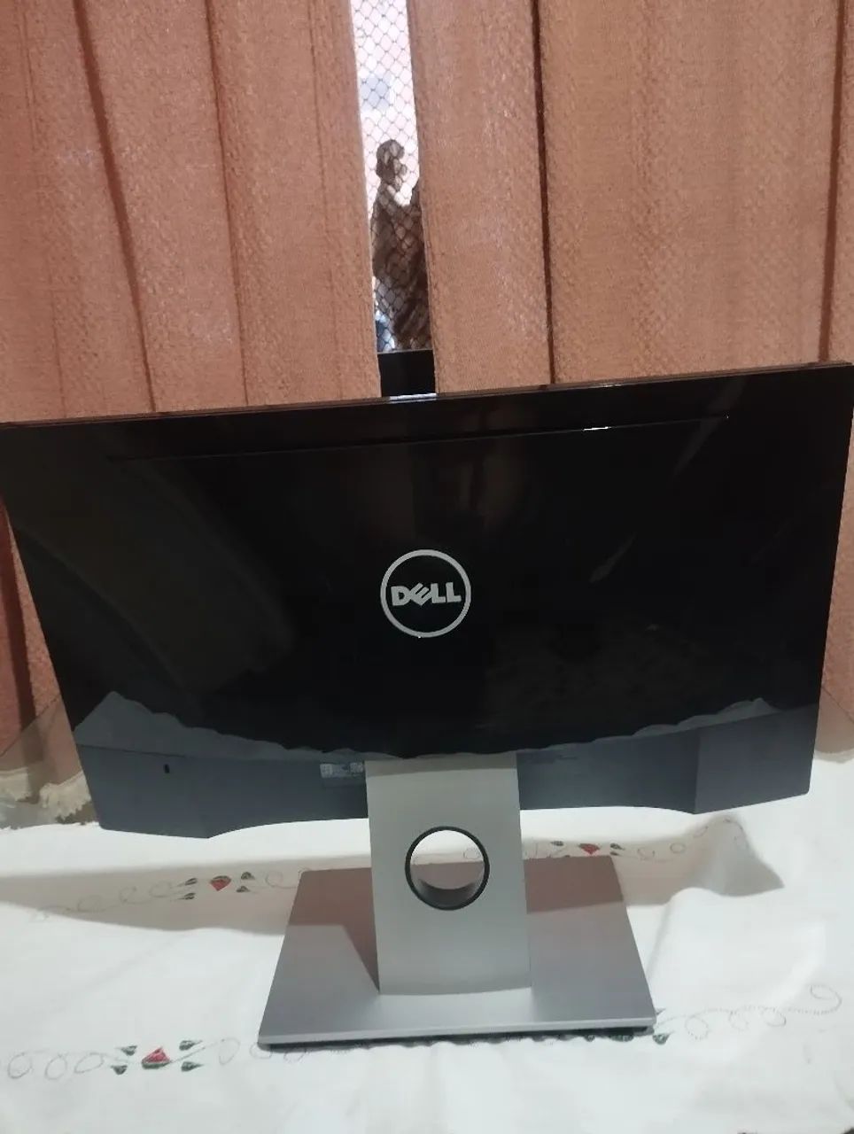 MONITOR DELL 21,5" FULL HD - Foto 3