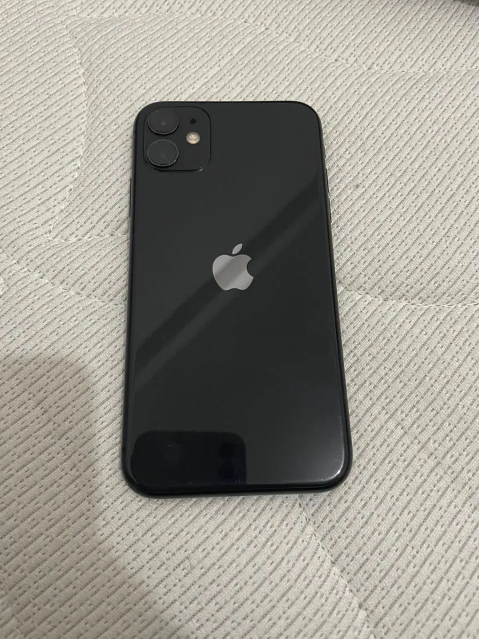 iPhone 11 64 GB - Foto 4