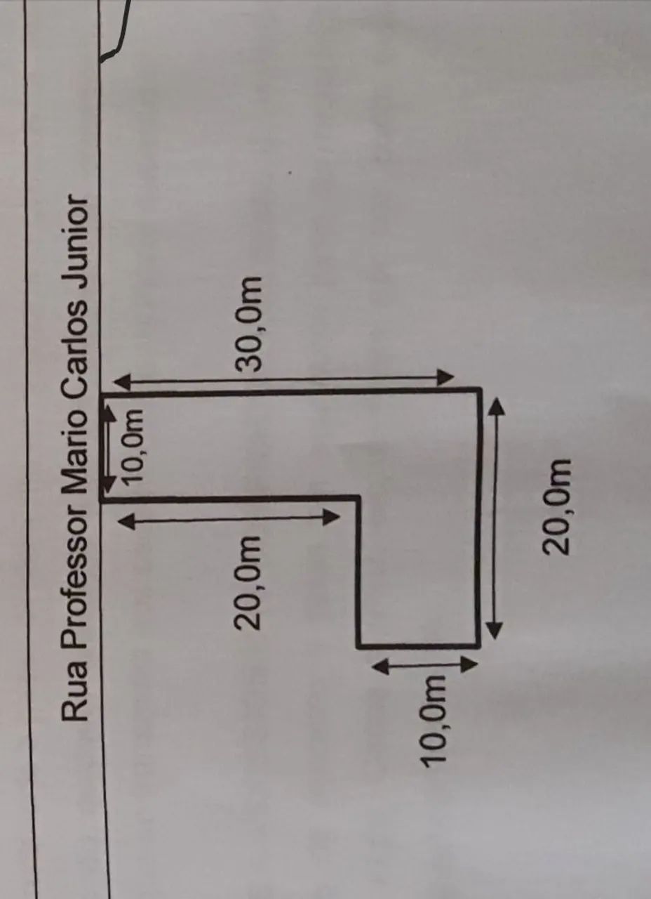 Foto - Paracambi - 