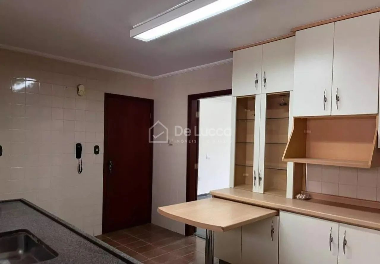 apartamento - Centro - Amparo - Foto 3