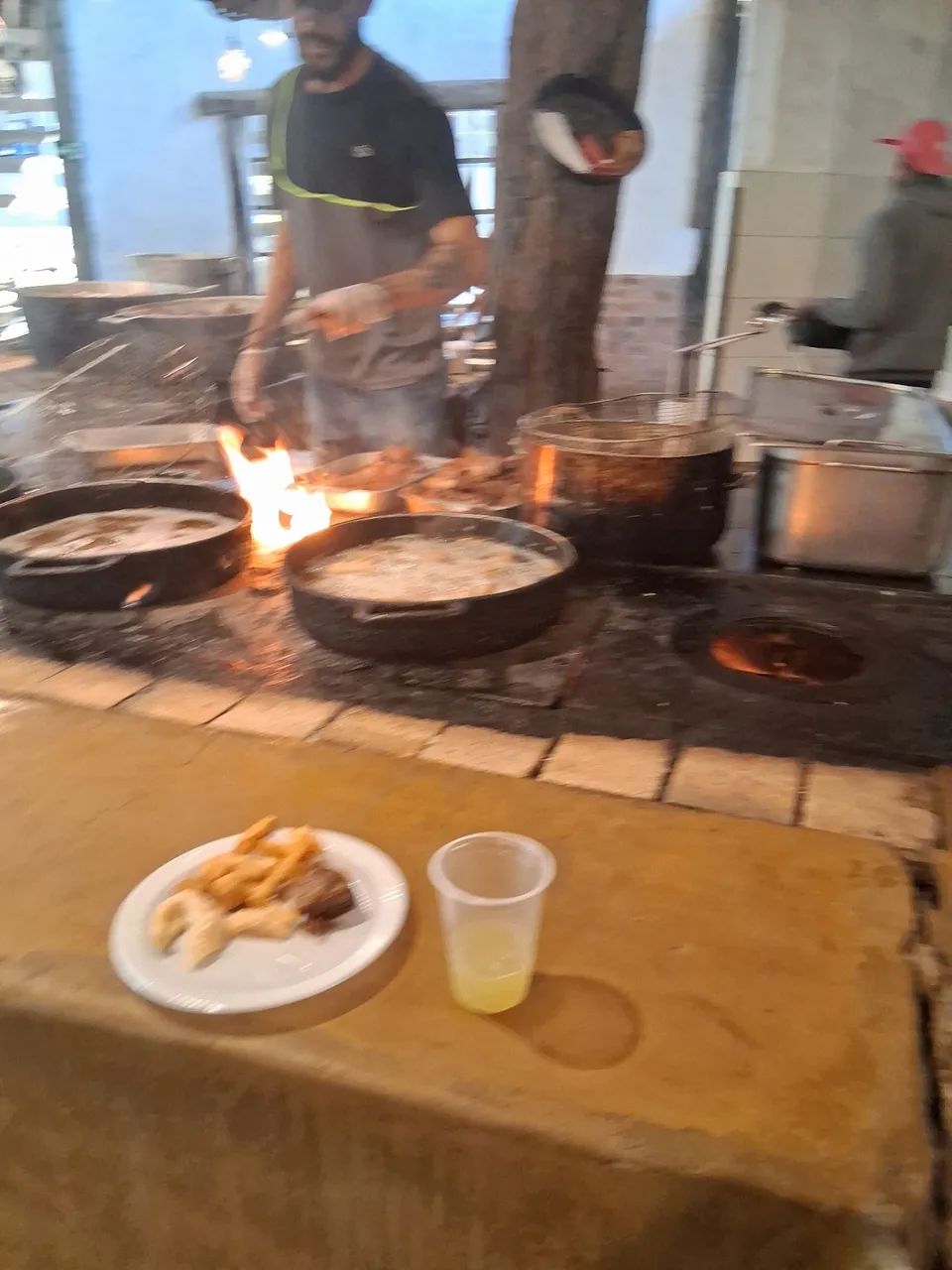 Prestação  de serviço  - Foto 5