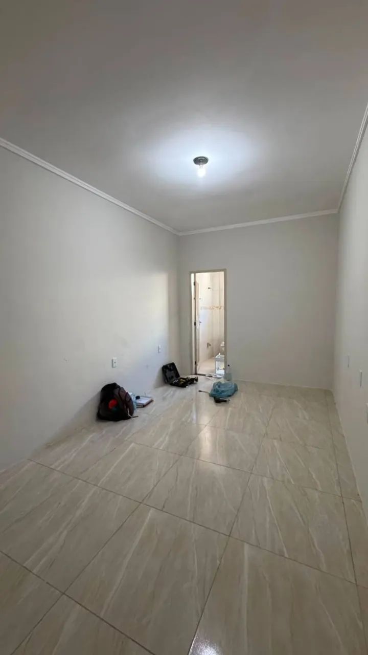 Aluga-se Casa no Sítio Porto - Itabaiana/SE - Foto 3