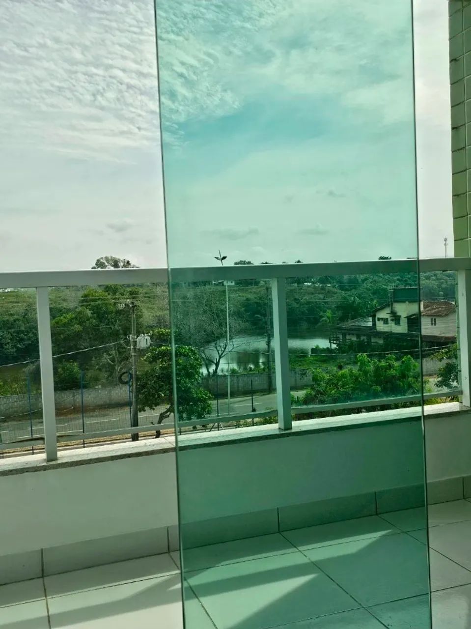 Vendo Apartamento 4 quartos - Foto 4