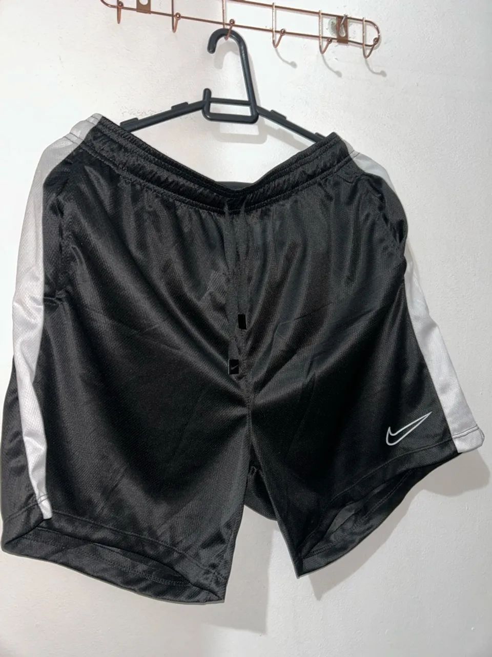 Conjunto da Nike - Foto 4