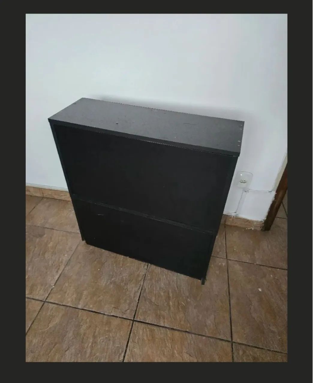 SAPATEIRA