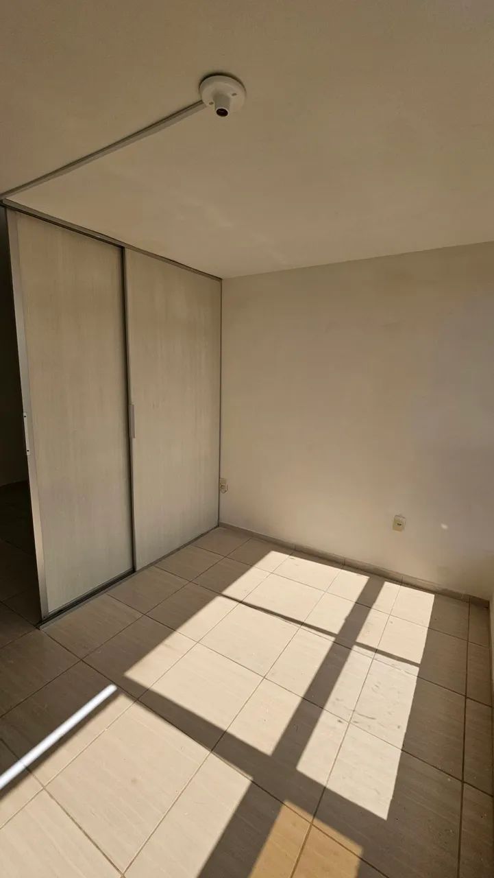 Sala comercial Bairro dos Estados - Locação  - Foto 4