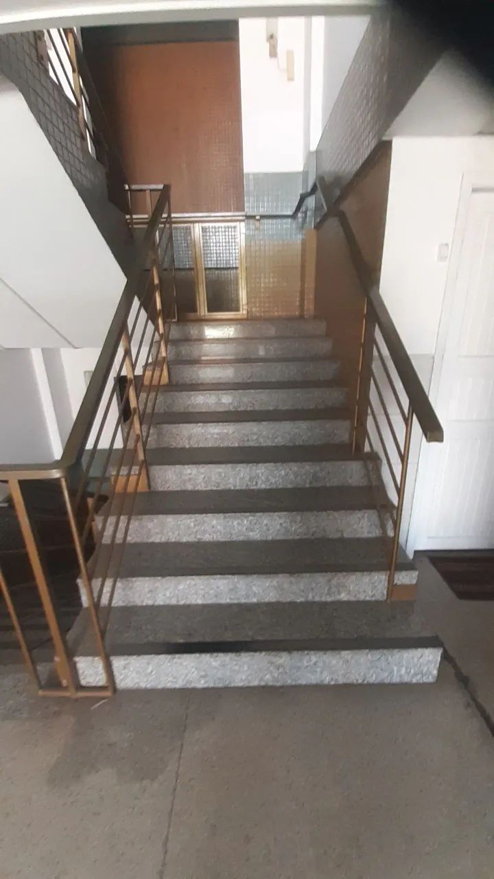 Comercial para locação, MARCO, Belém, PA - Foto 2