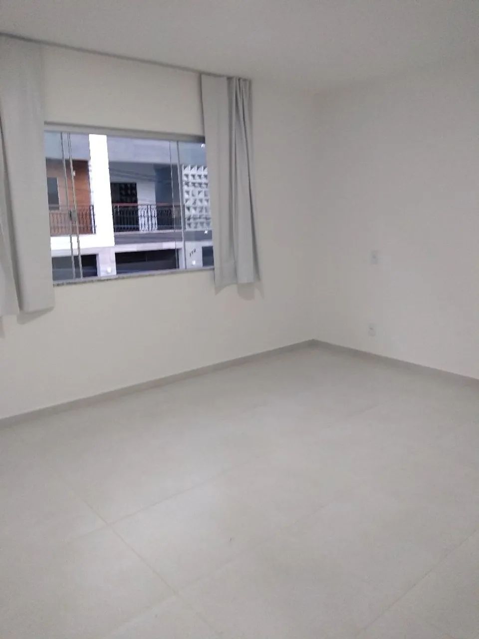 Apartamento 2 quartos  - Foto 4
