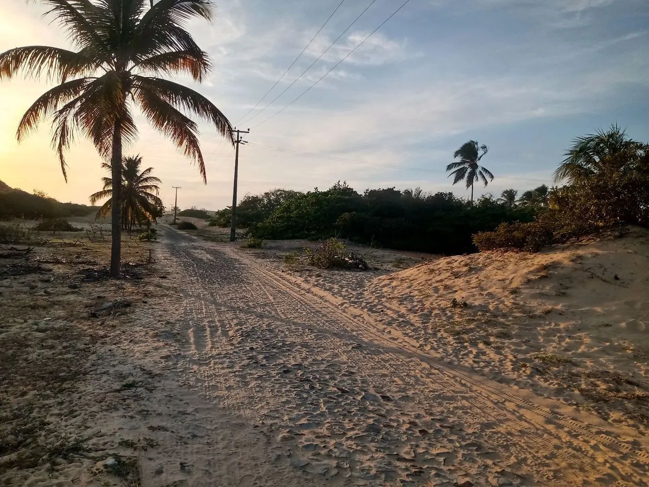 Casa na praia  - Foto 2
