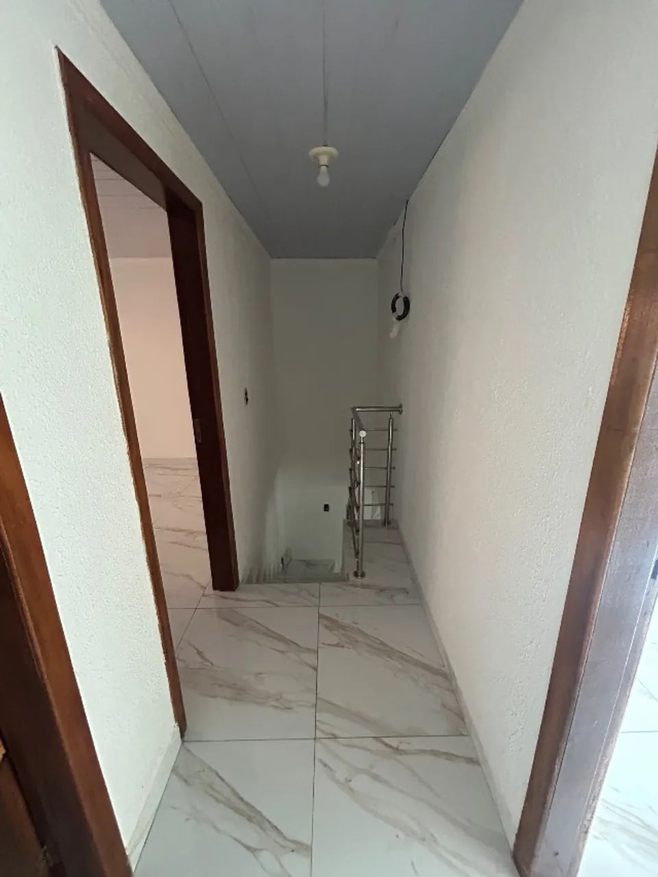 Sobrado para alugar  - Foto 4