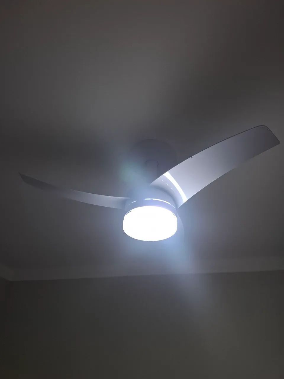 Ventilador de teto arno Vx10 110v - Foto 2
