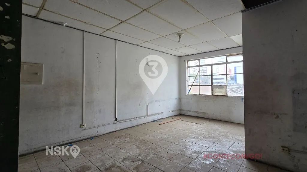Sala para Locação - 33,15m² - Nova Petrópolis - São Bernardo do Campo - NSK3 Imoveis - Cod - Foto 3