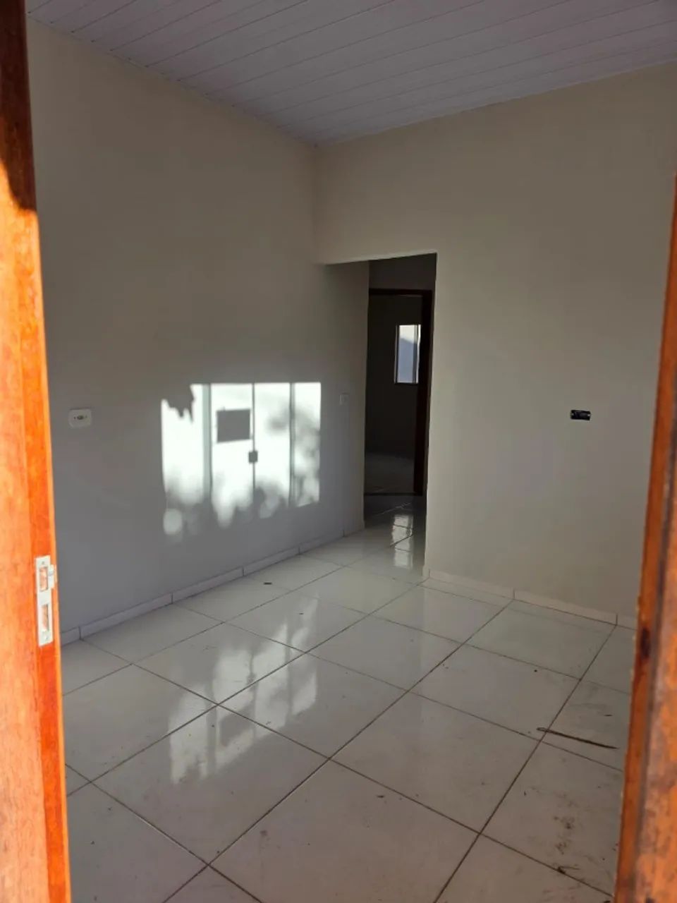 Vende- se casa em Altônia  - Foto 3