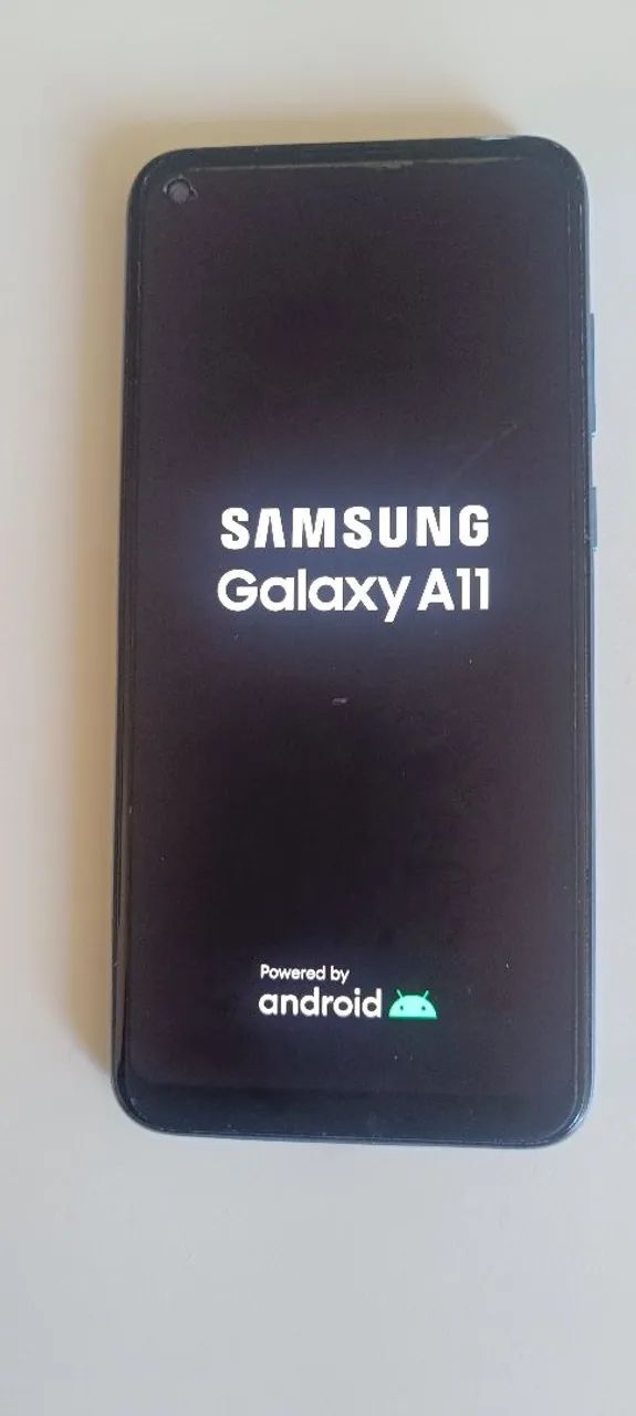 SAMSUNG  - Foto 2
