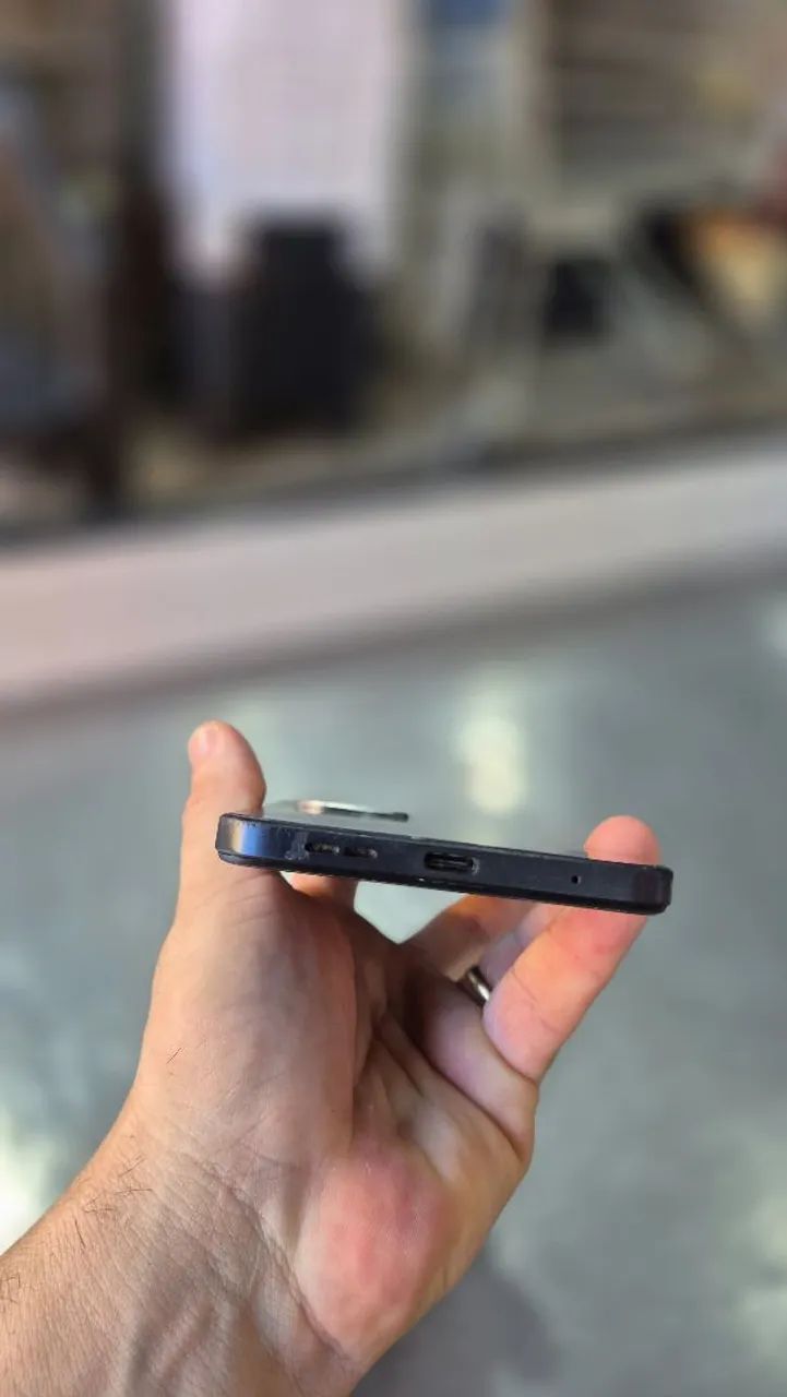 Redmi note 12 - Foto 4