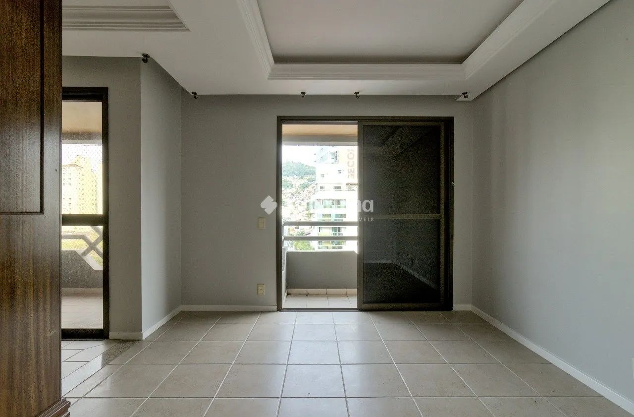 Apartamento com 4 dormitórios à venda, 168m² - Agronômica - Florianópolis/SC - Foto 4