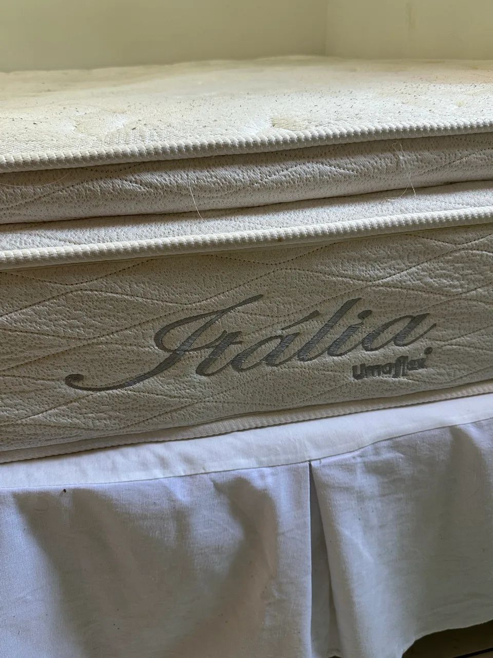 Cama Box Casal - Foto 4