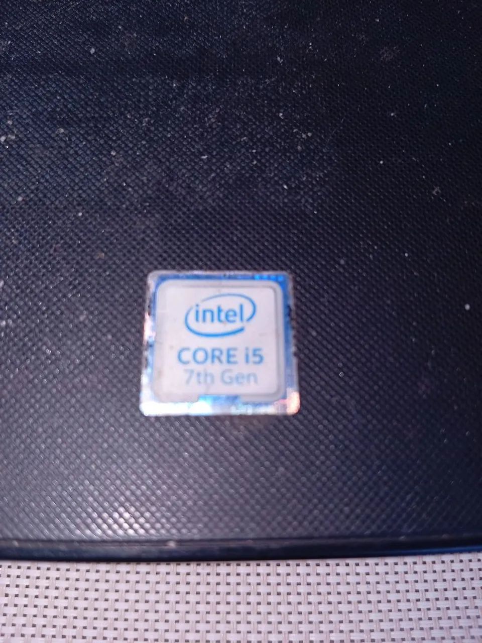 Troco ou vendo notebook  - Foto 3