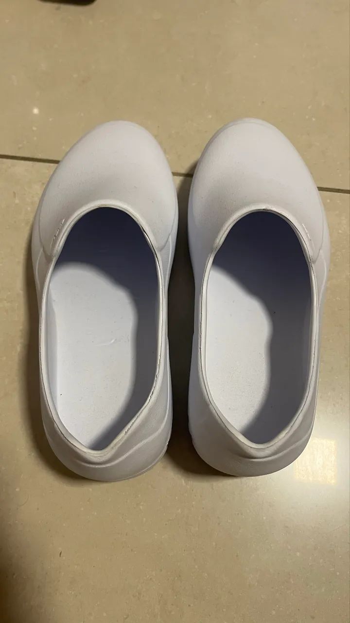 Sapato EPI feminino - Foto 2