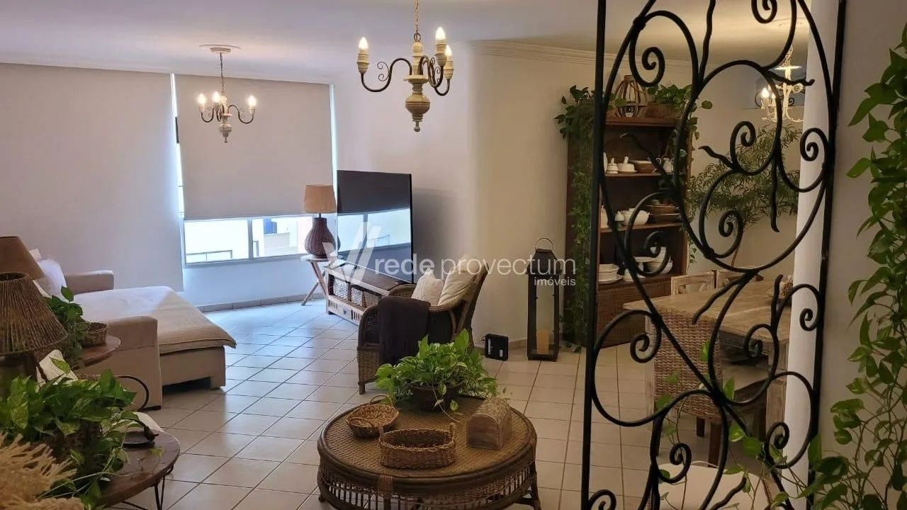 Apartamento à venda no Centro - Foto 2