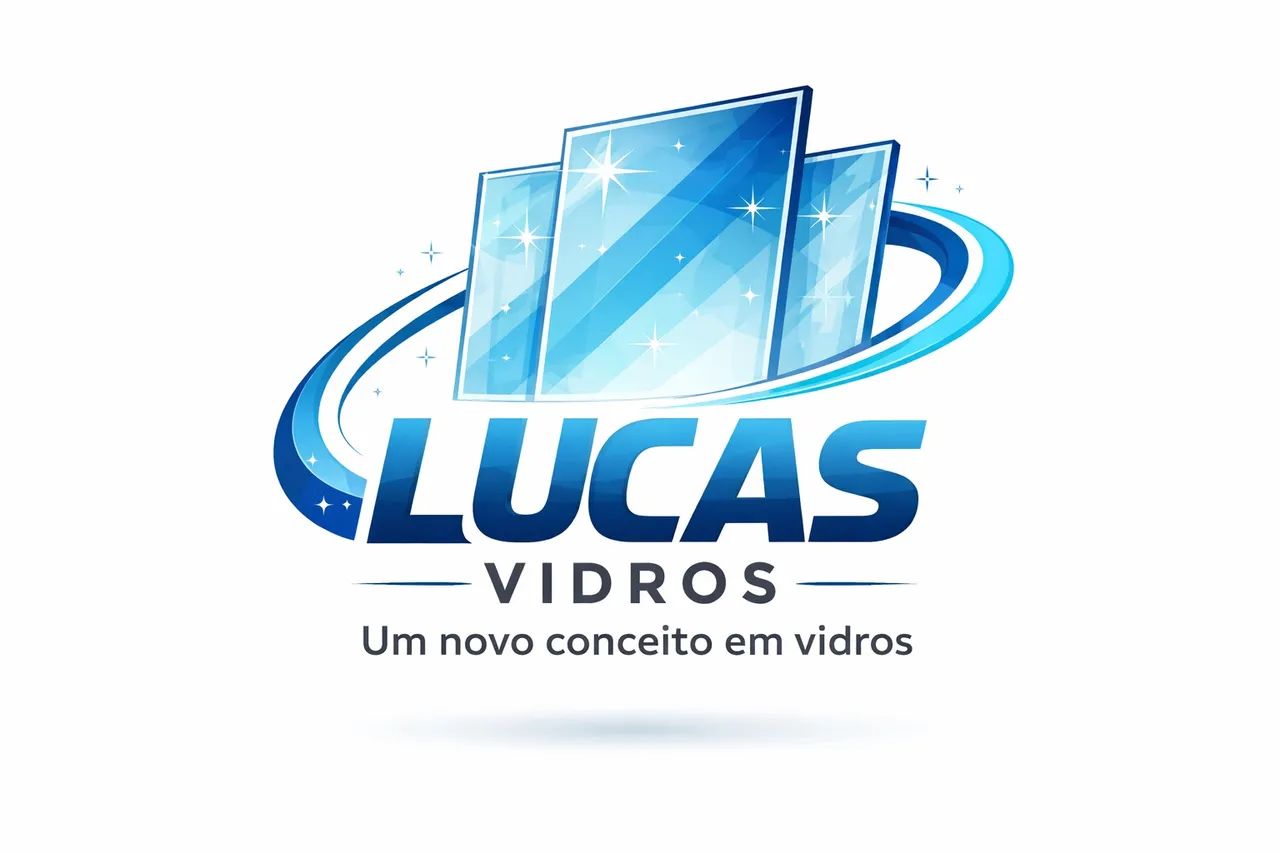 Box para Banheiro em Vidro - Instalação Rápida  - Foto 5