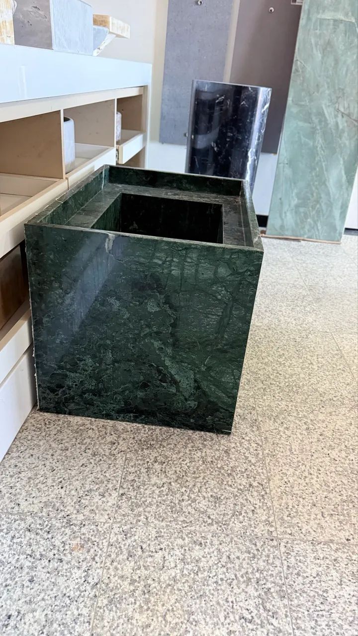 Bancada  - Foto 3