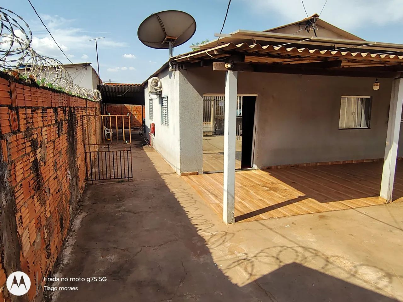 Casa no são Matheus  - Foto 5