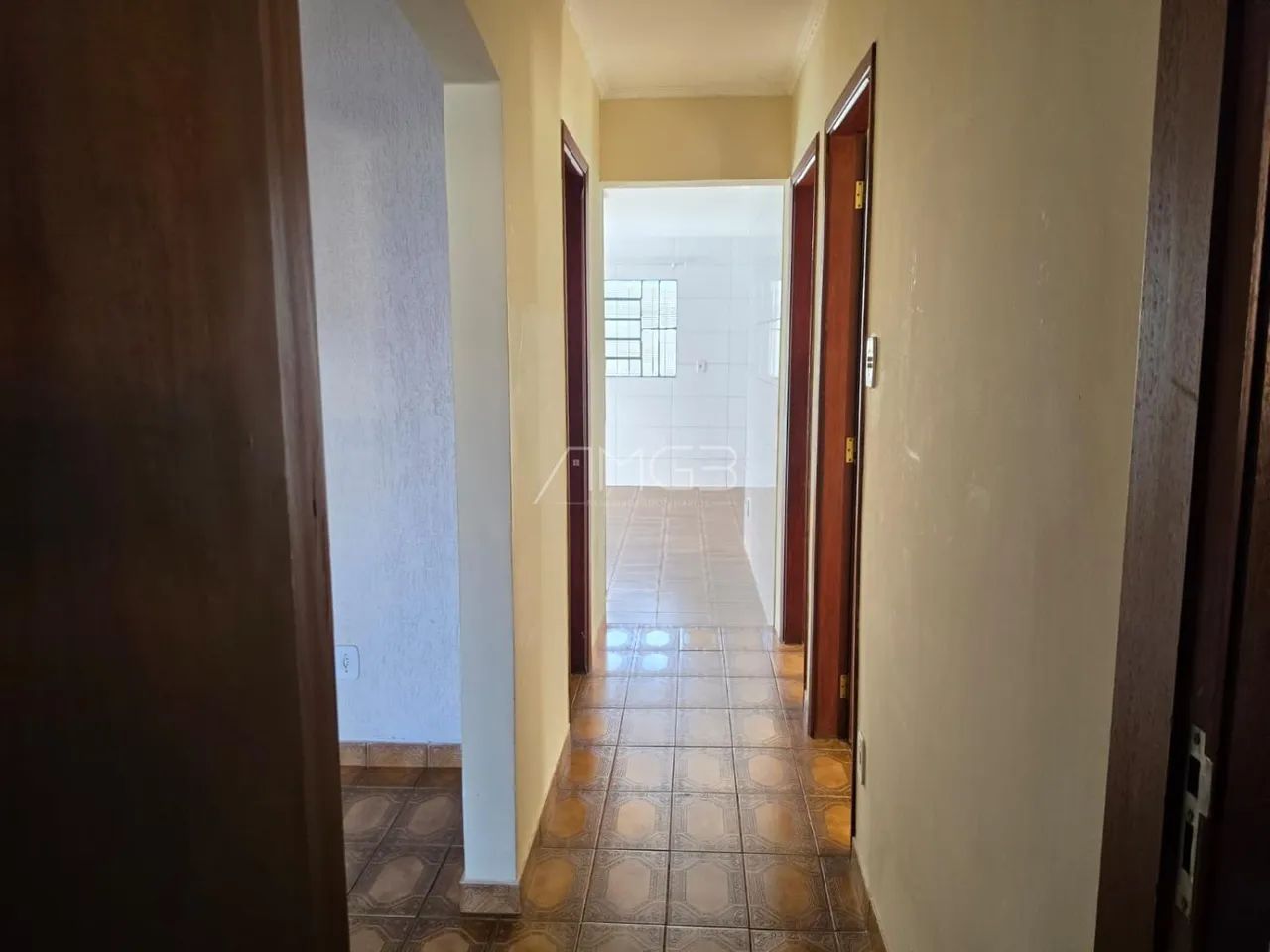 Casa á Venda 3 dormitorios com suíte Região Nova Europa - Foto 5
