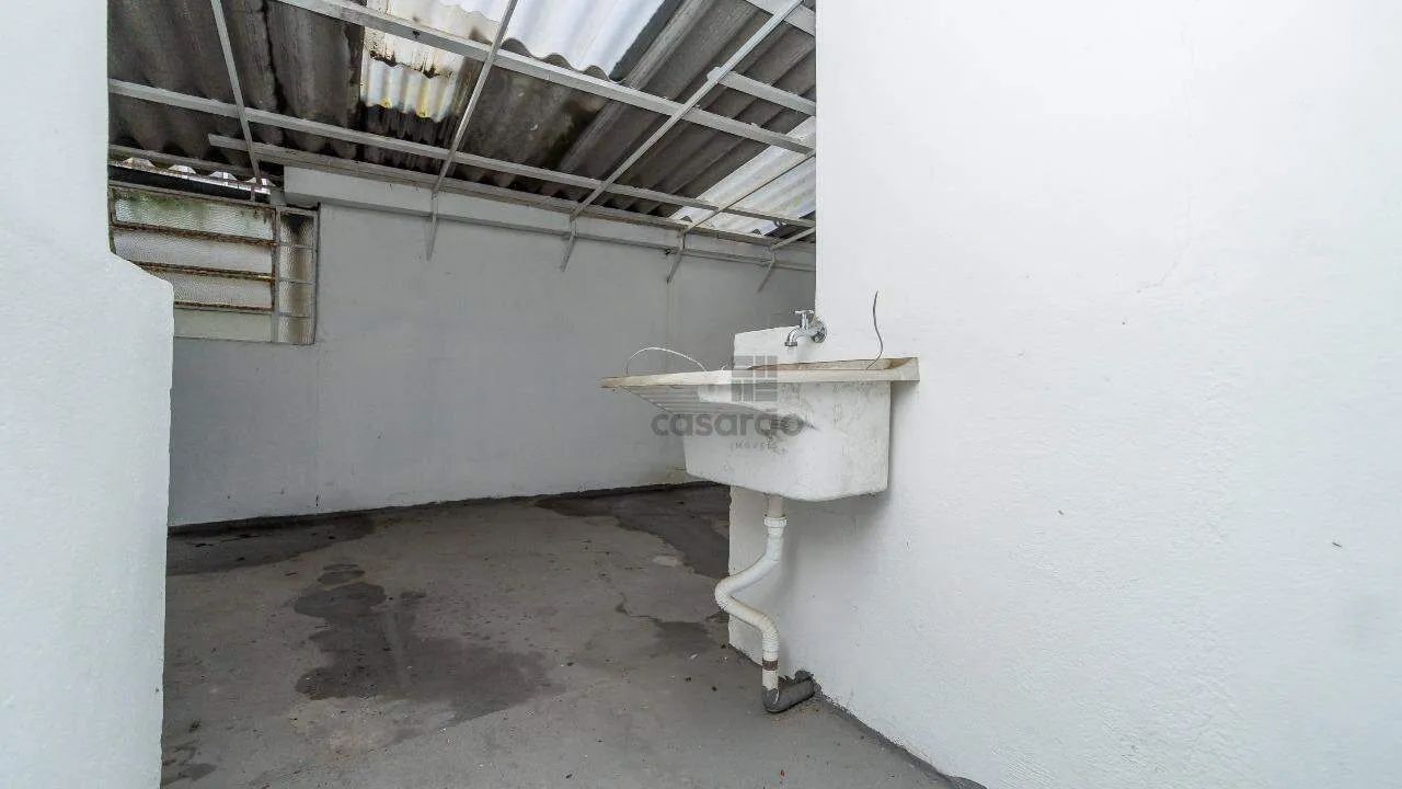 Apartamento 1 quarto para aluguel Pelotas - Foto 5