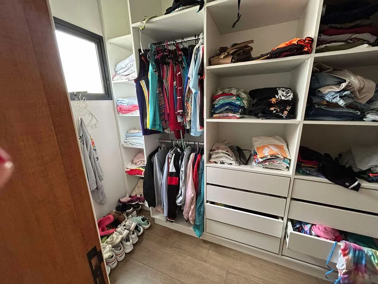 Casa para locação - Reserva Central Park - Foto 4