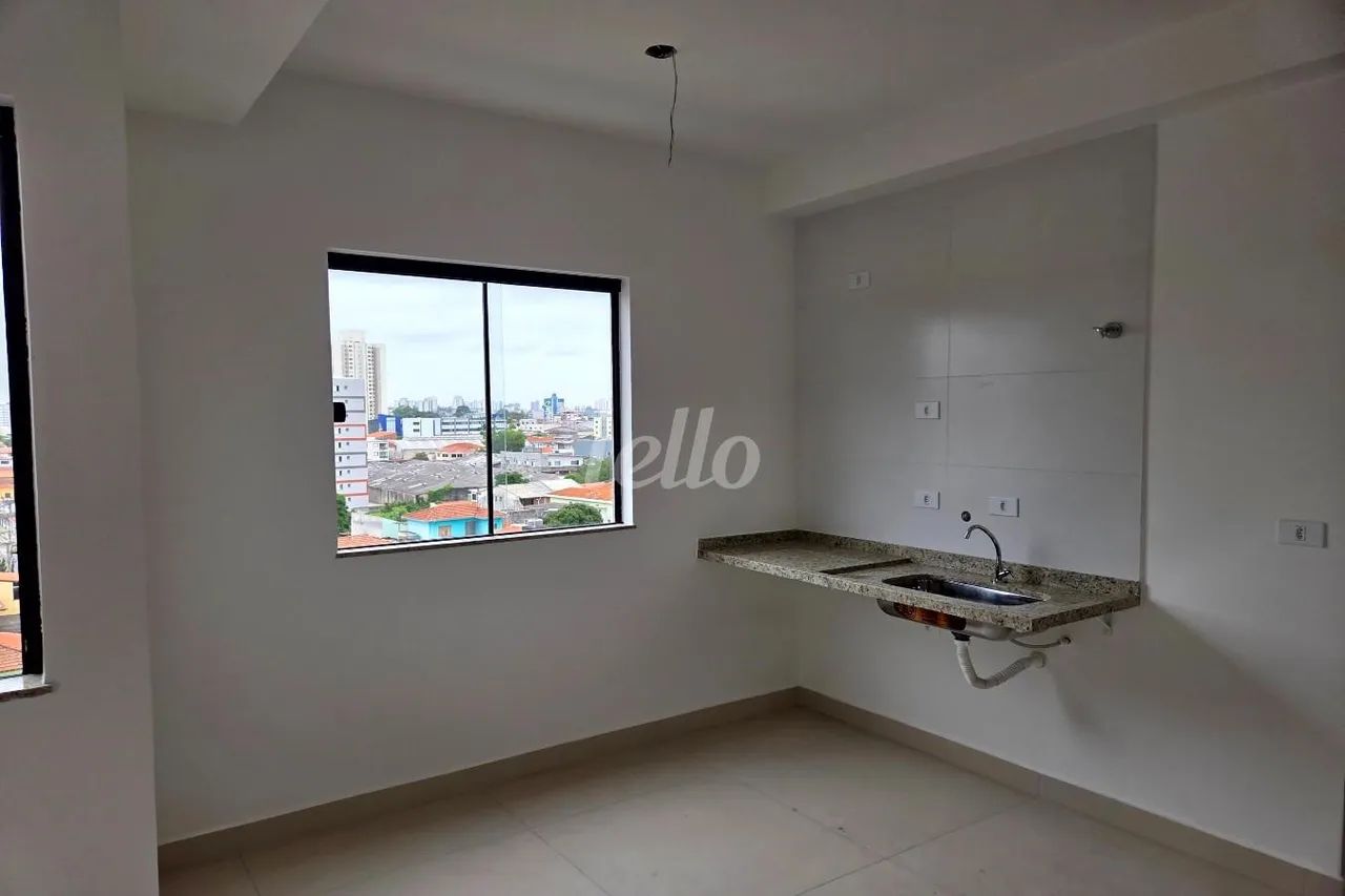 Apartamento 2 quartos à venda no(a) Jaçanã - Foto 3