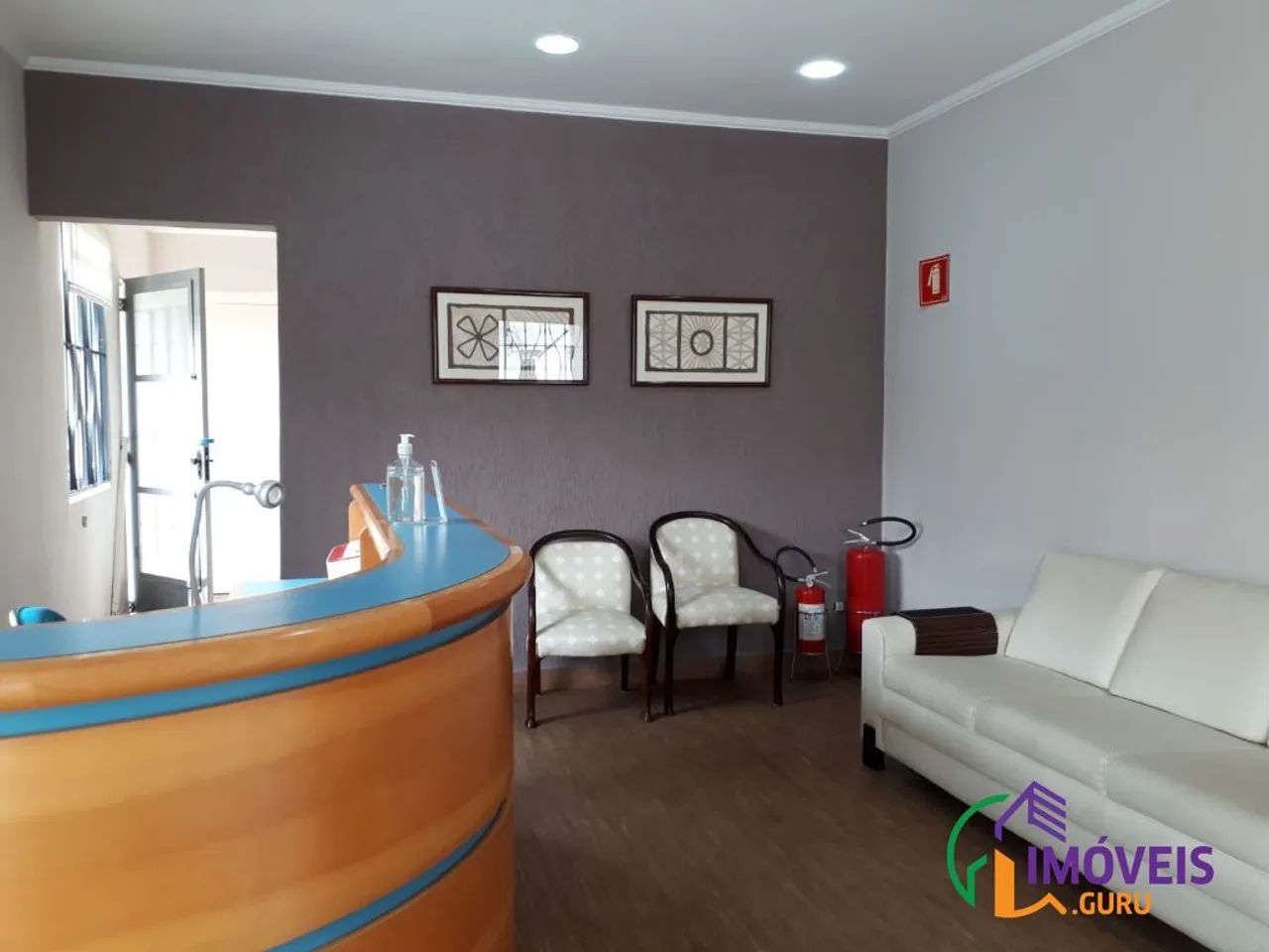 SOBRADO - CAMBUCI - SP - Foto 2