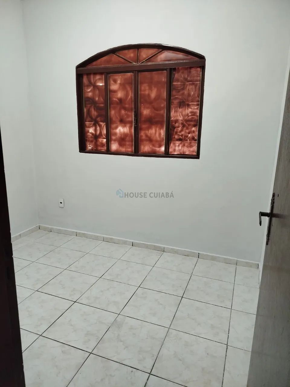 Casa 3 Quartos, esquina Parque Cuiabá - Foto 3