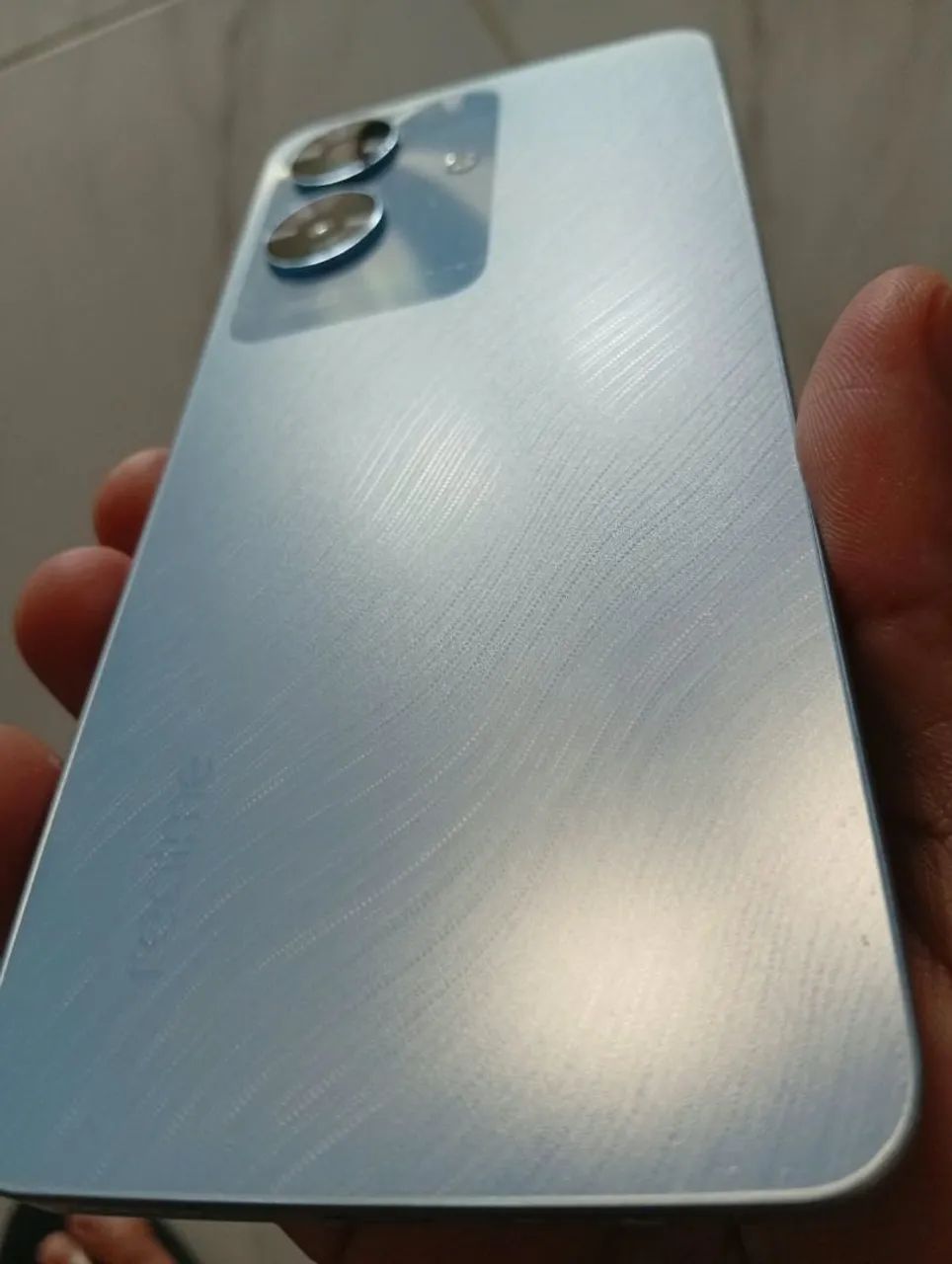Realme Note 60 128GB - Foto 2