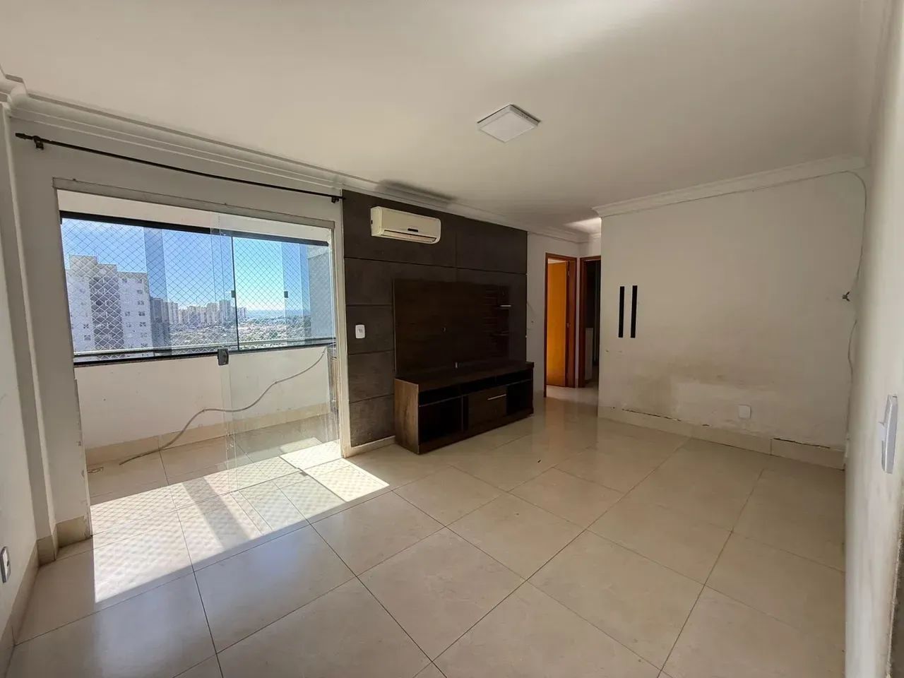 Apartamento pedro ludovido - Foto 2