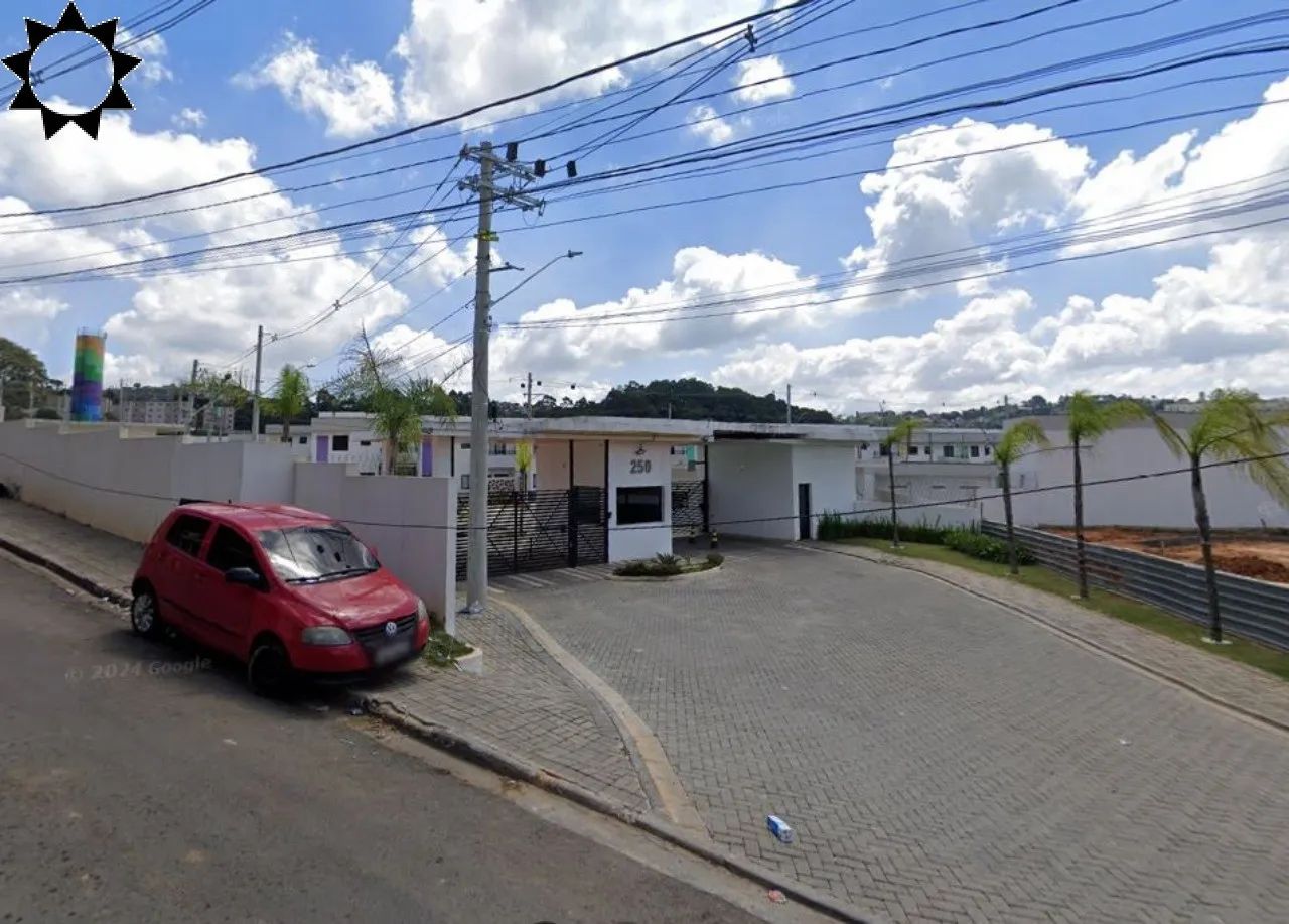 CASA - COTIA
