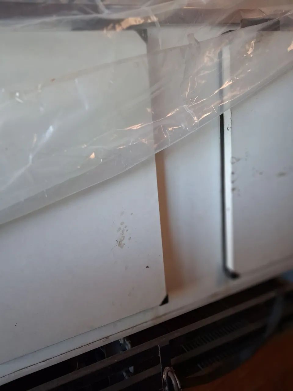 Balcão refrigerado - Foto 2
