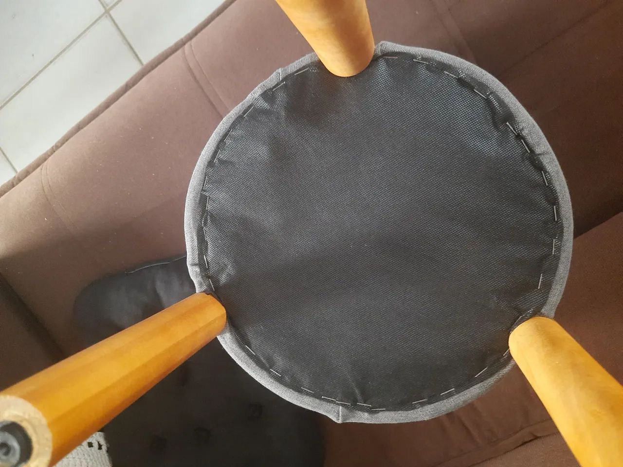 Banquetas - Foto 4