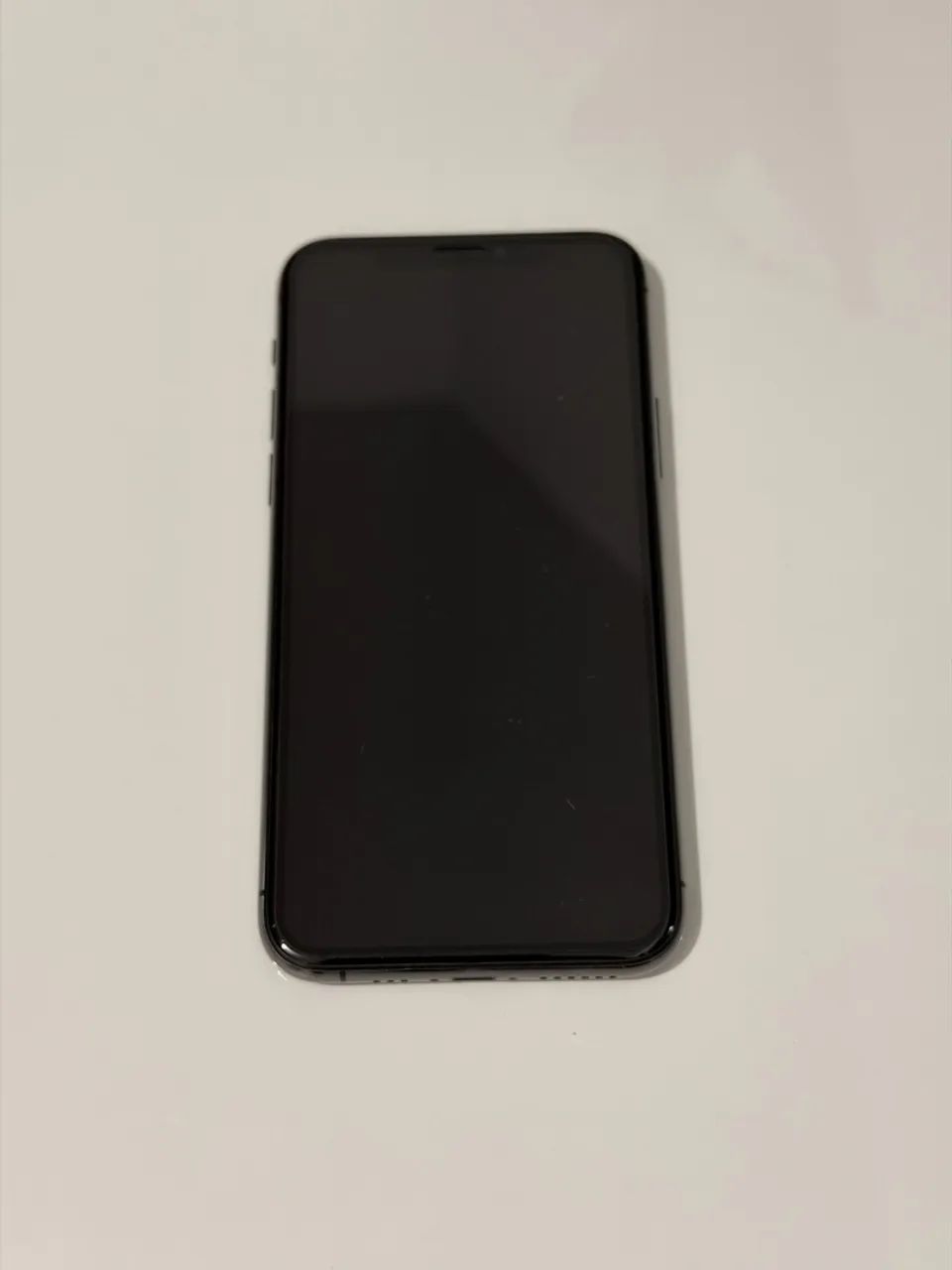 iPhone 11 Pro 256gb impecável  - Foto 2