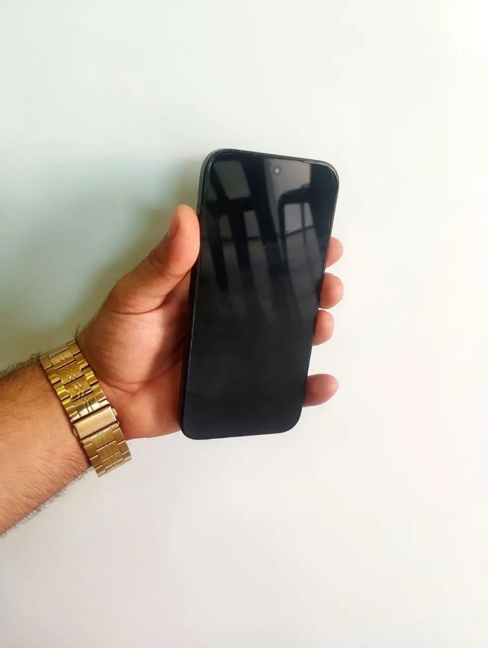 Poco X8 Pro - Foto 3