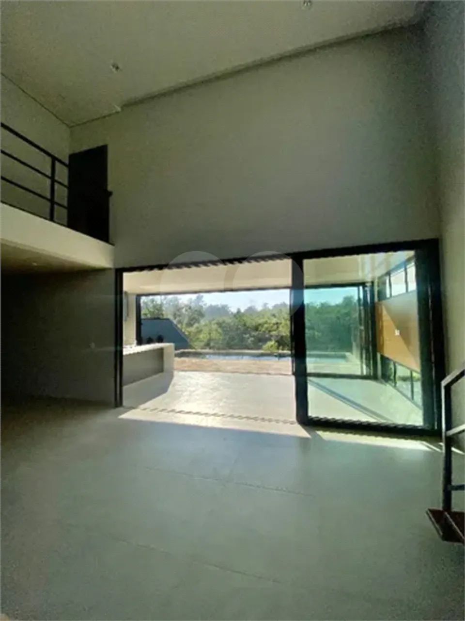 Casa em condomínio à venda com 4 quartos em Alphaville Nova Esplanada, Votorantim - Foto 3