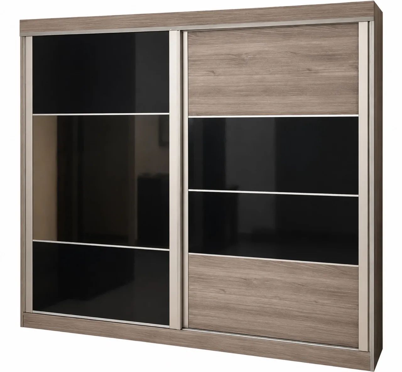 Guarda roupa