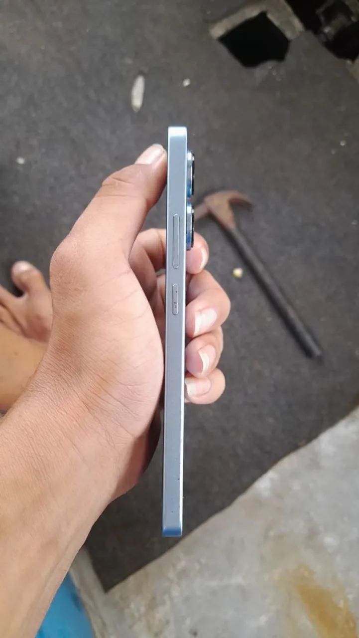 Celular  - Foto 2