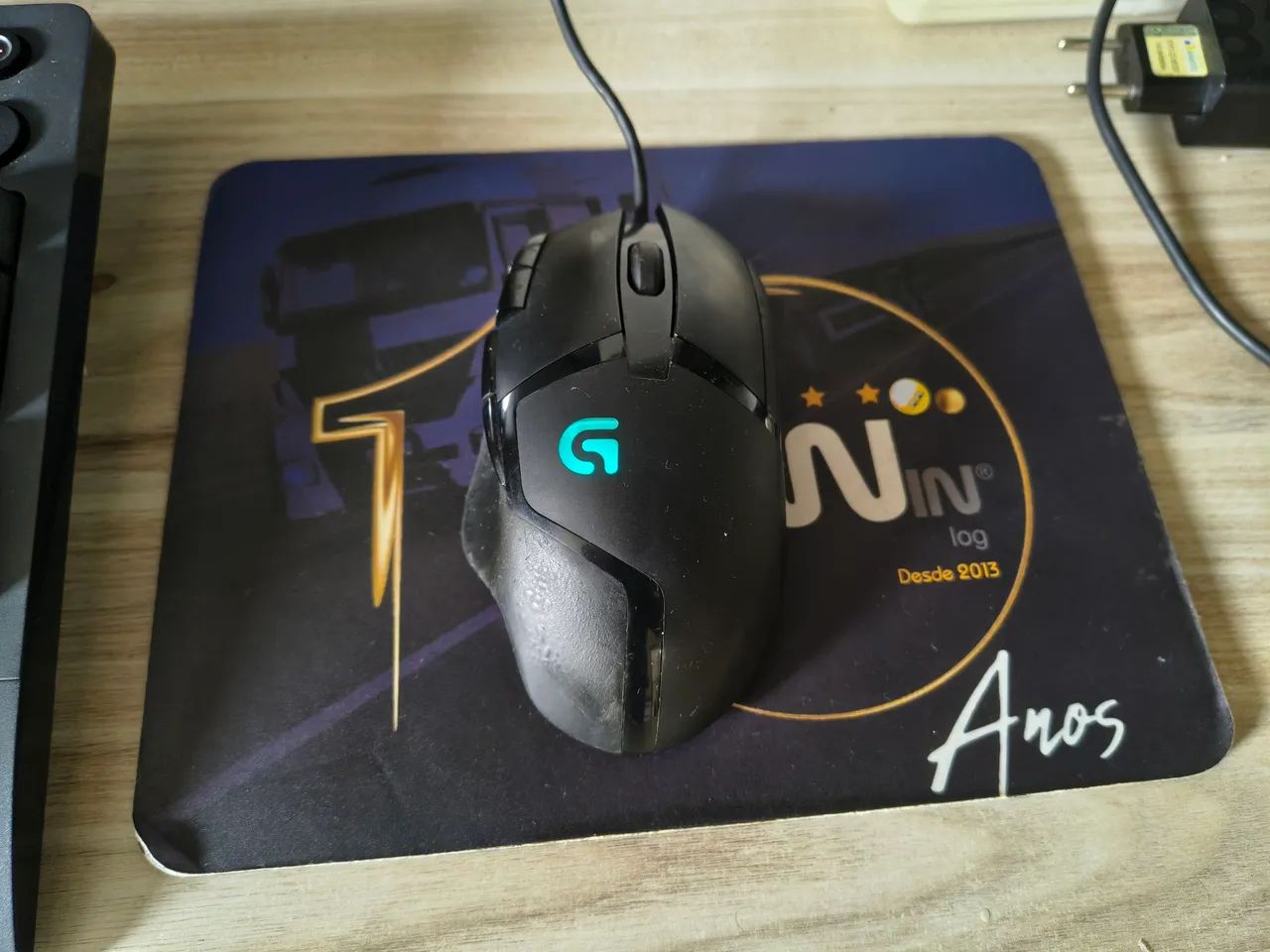 Desktop gamer i5 32gb RAM, 1tb  - Foto 5