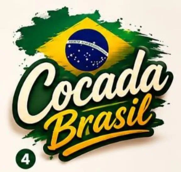 Ajudante de cozinha/produção 