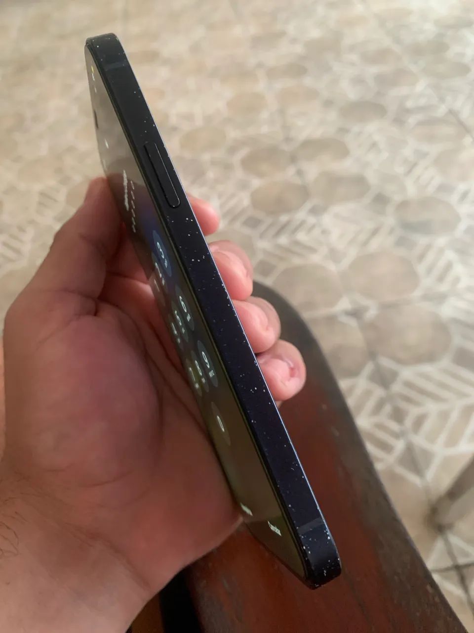 iPhone 12  - Foto 3