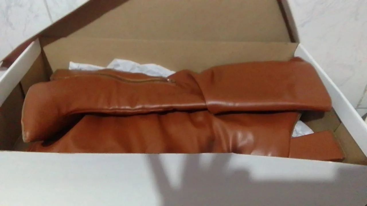 Bota